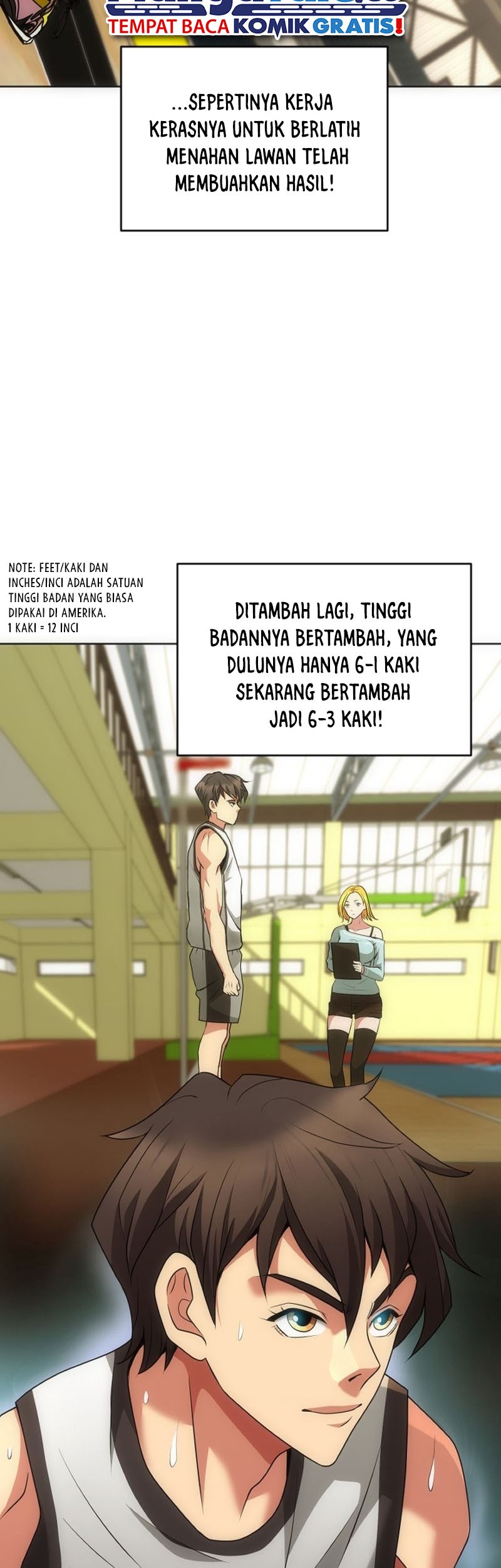 Y13 Bab 10 halaman 27