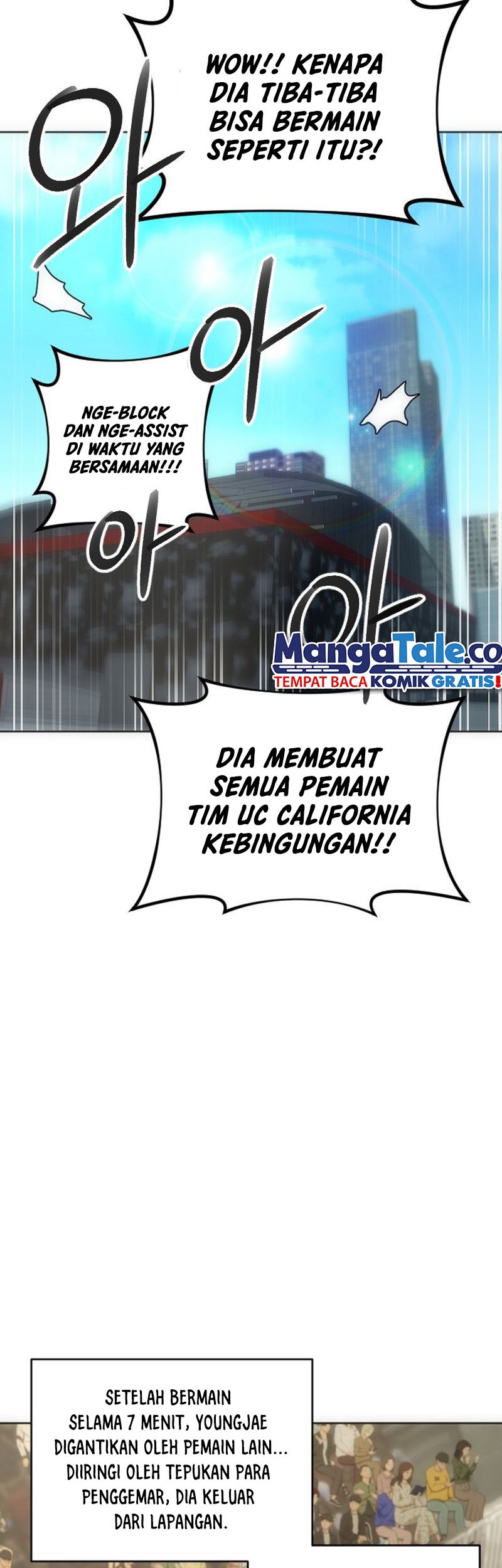 Y13 Bab 10 halaman 37