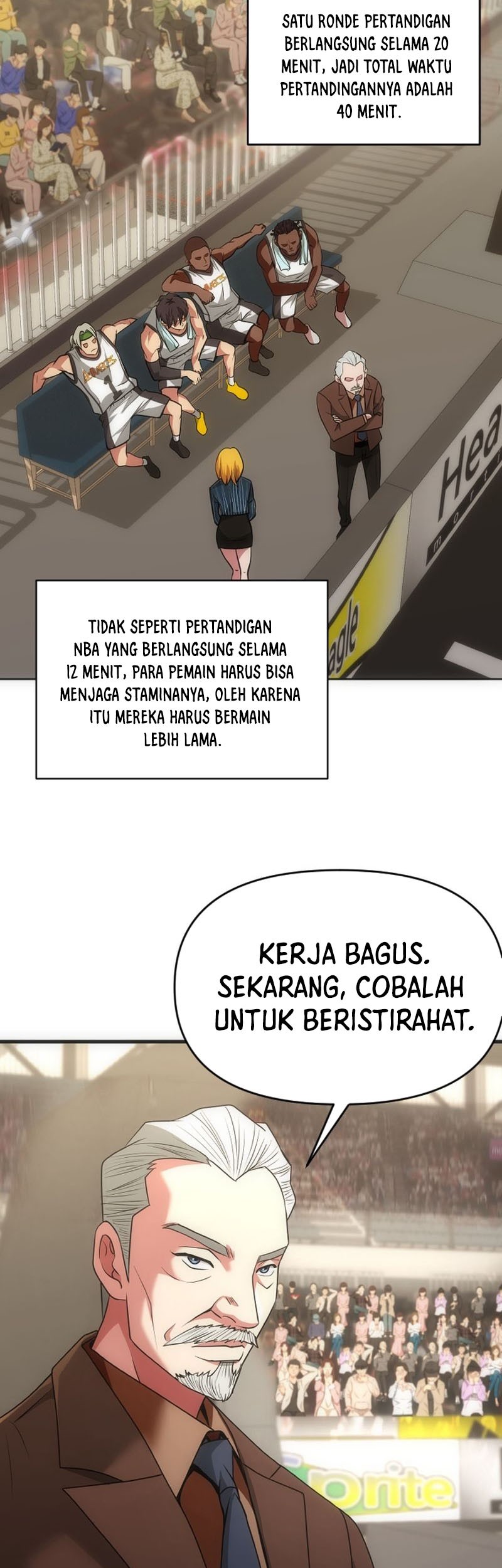 Y13 Bab 10 halaman 38
