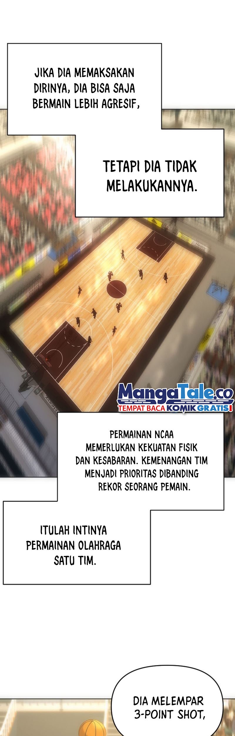 Y13 Bab 10 halaman 43