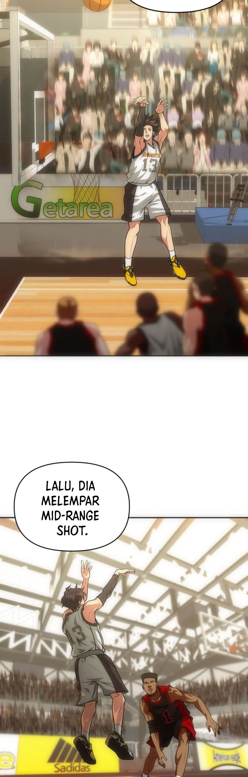 Y13 Bab 10 halaman 44