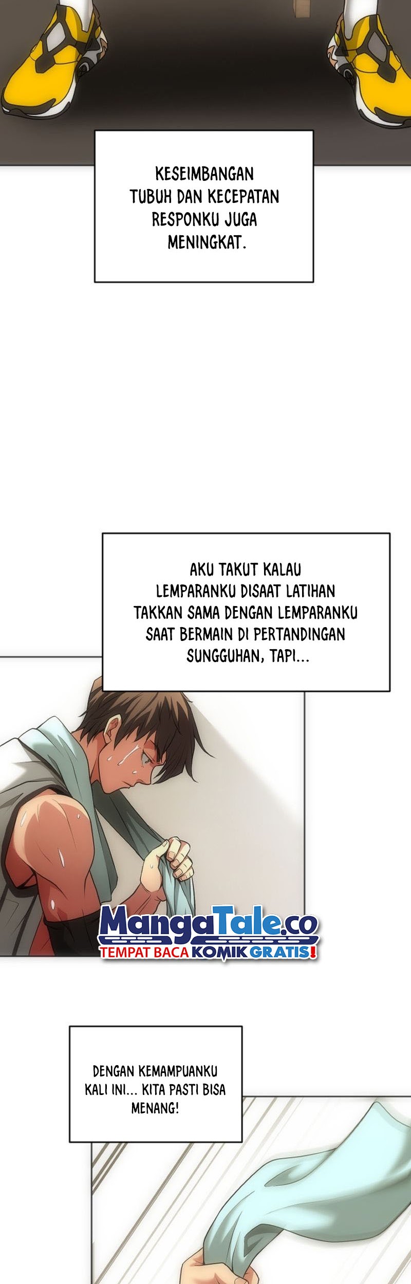 Y13 Bab 10 halaman 46