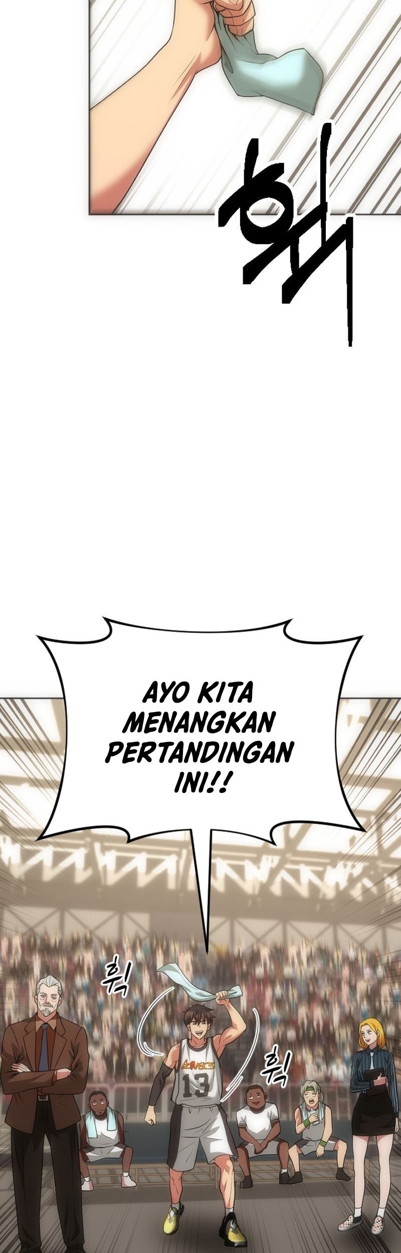 Y13 Bab 10 halaman 47