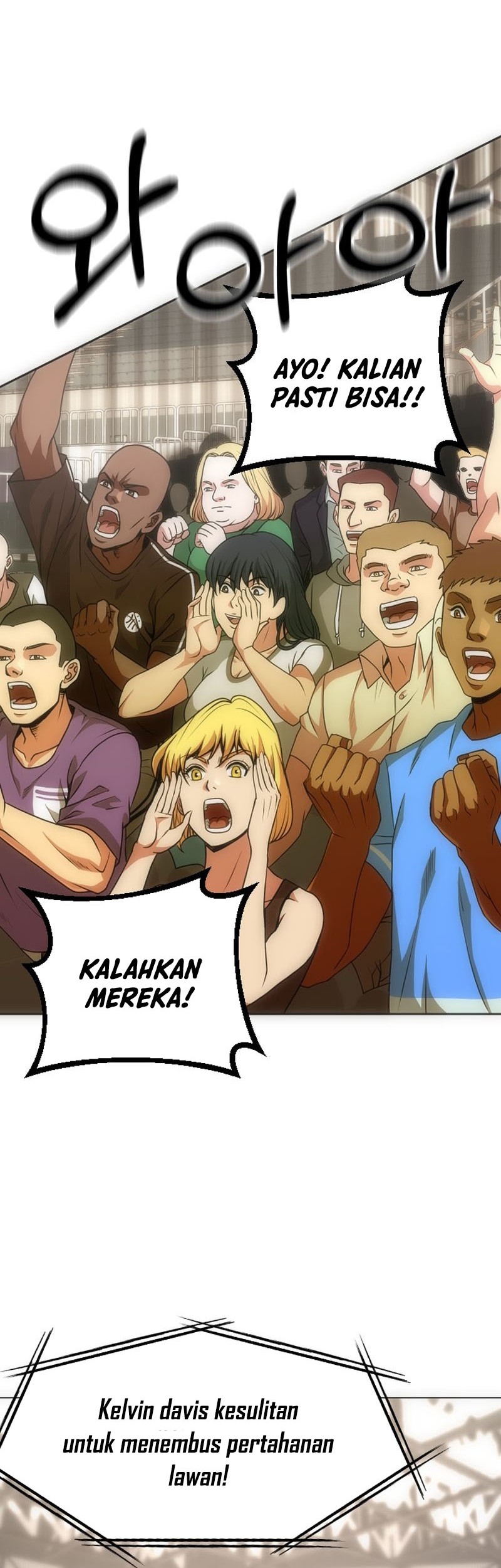 Y13 Bab 10 halaman 51