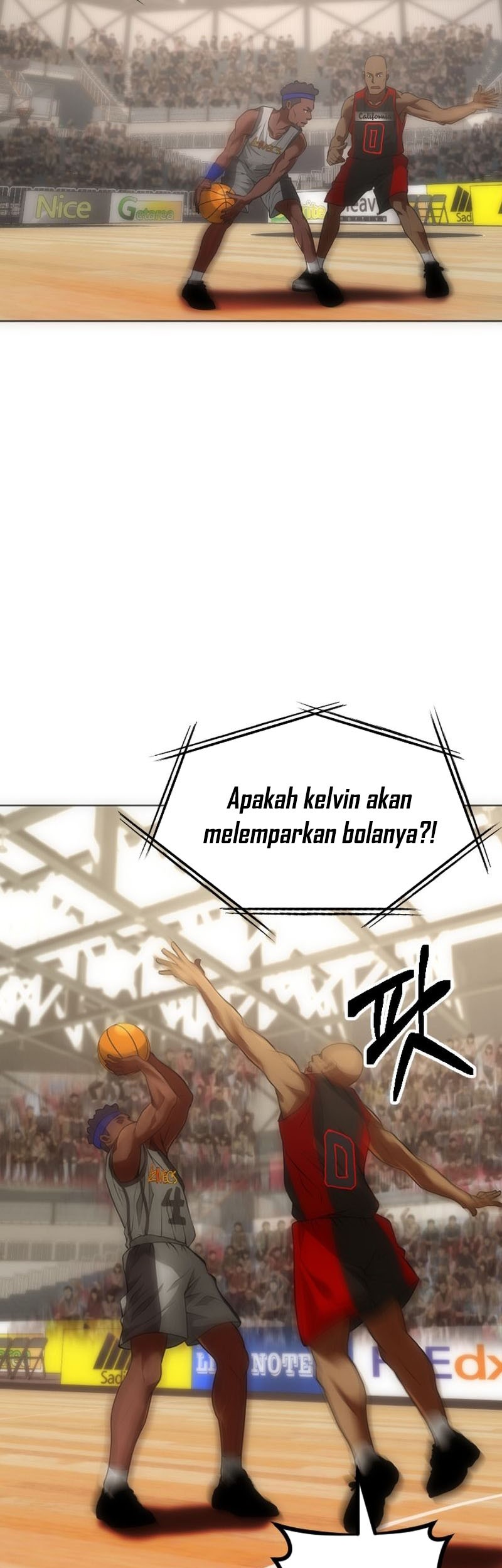 Y13 Bab 10 halaman 52