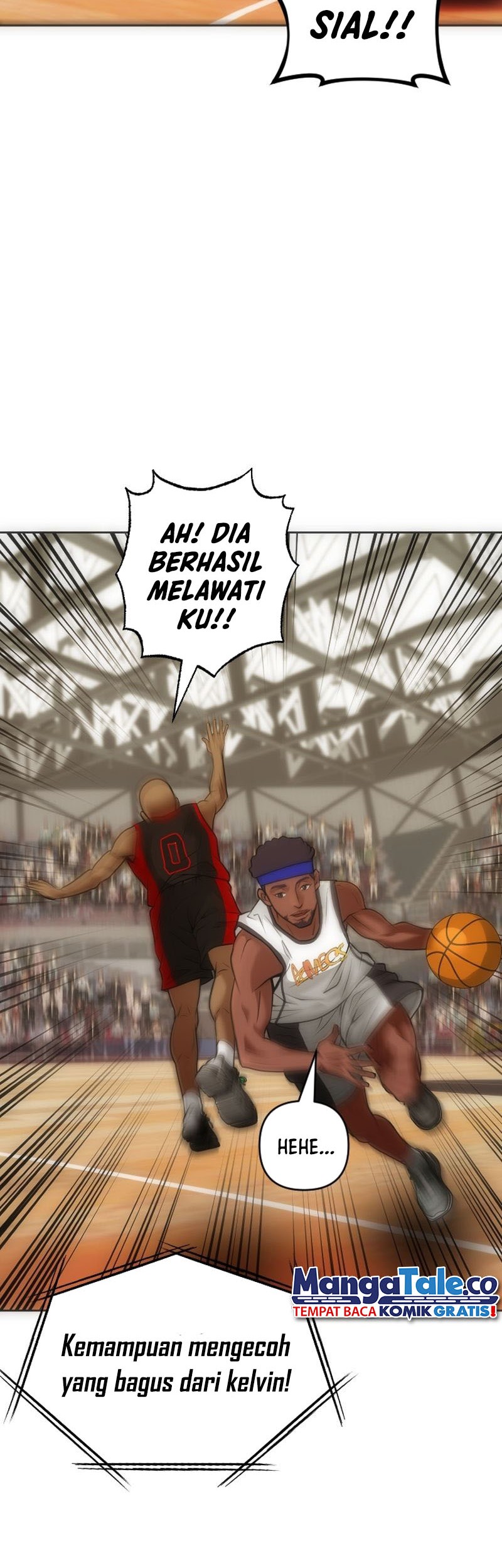 Y13 Bab 10 halaman 53