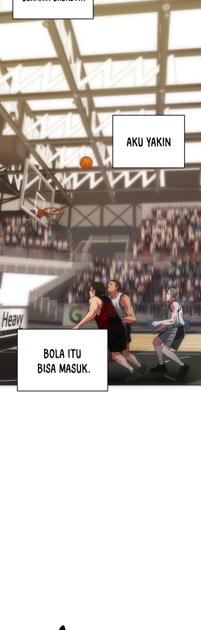 Y13 Bab 10 halaman 55