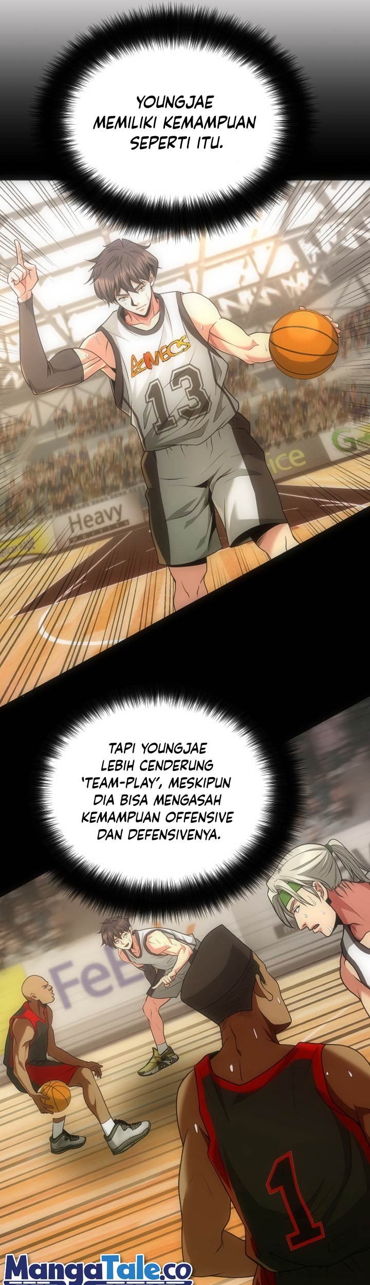 Y13 Bab 11 halaman 10