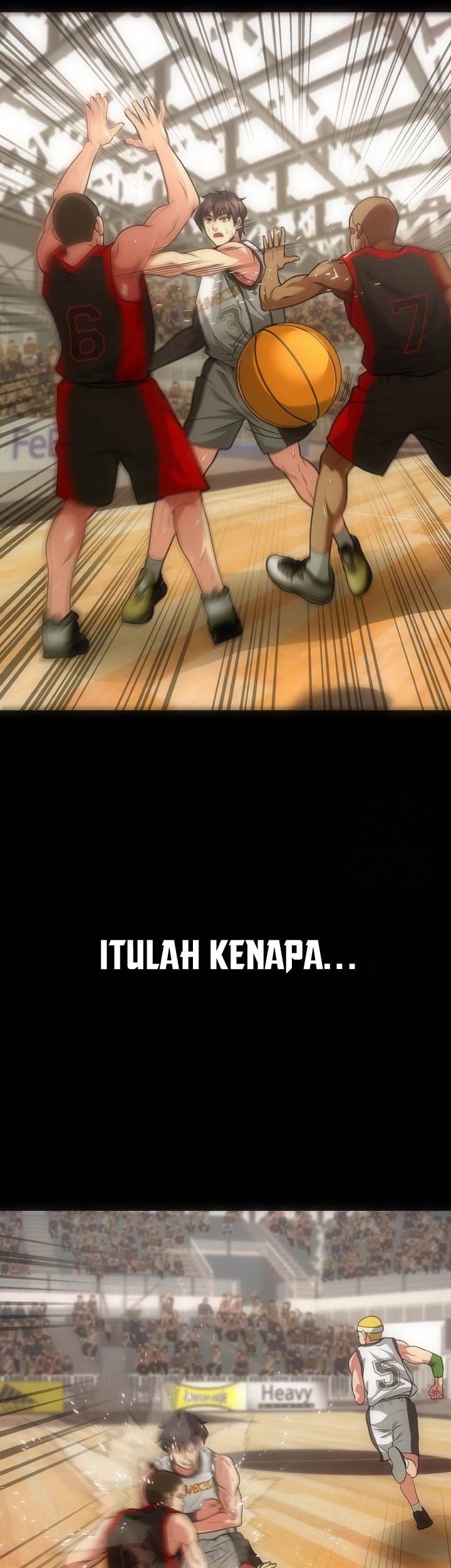 Y13 Bab 11 halaman 12
