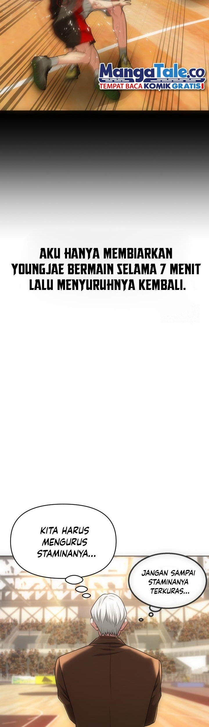 Y13 Bab 11 halaman 13