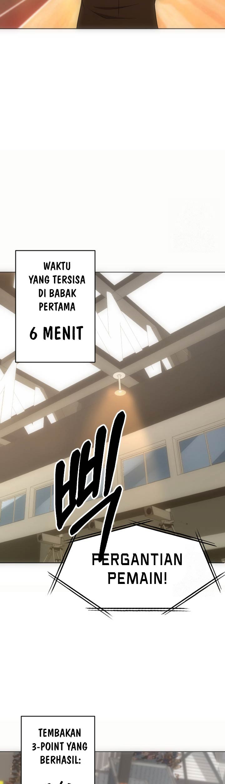 Y13 Bab 11 halaman 14