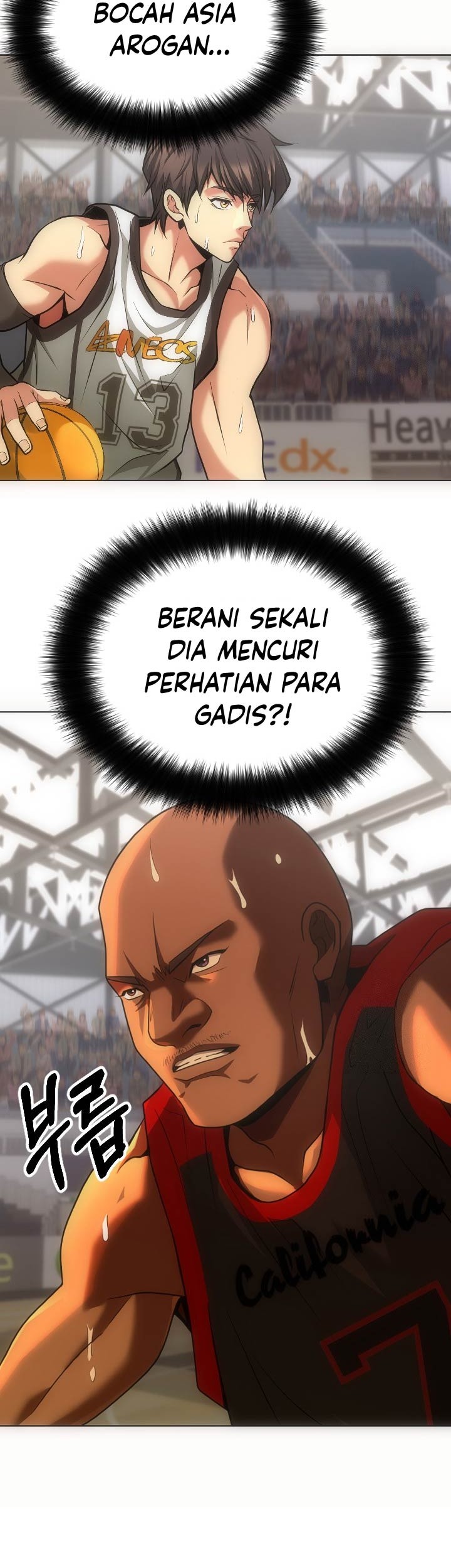 Y13 Bab 11 halaman 24