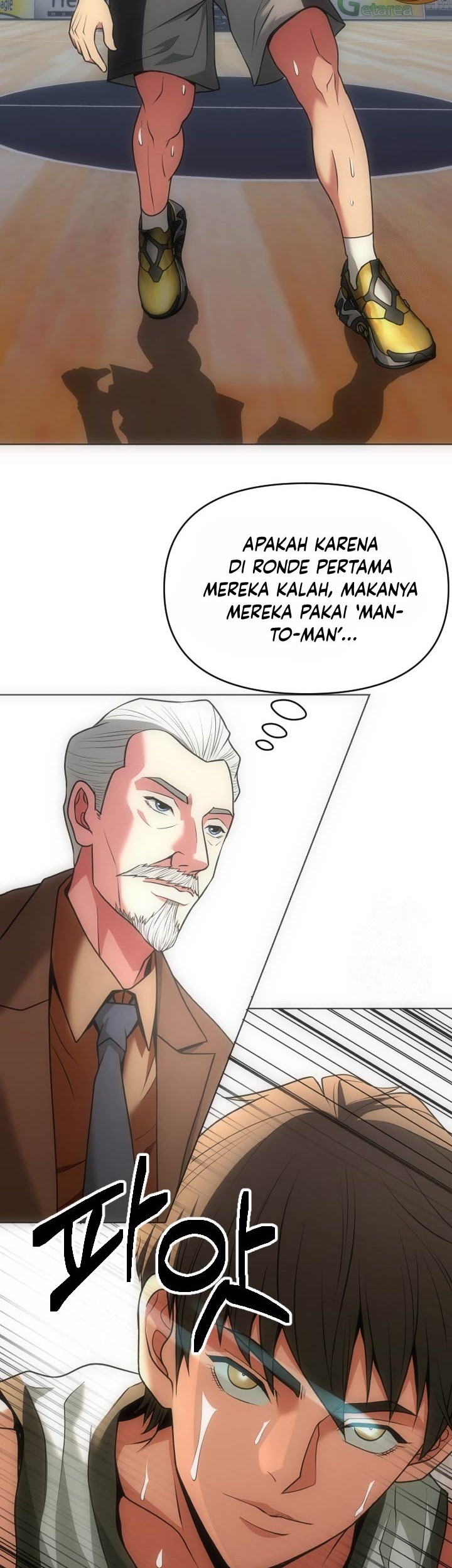 Y13 Bab 11 halaman 31
