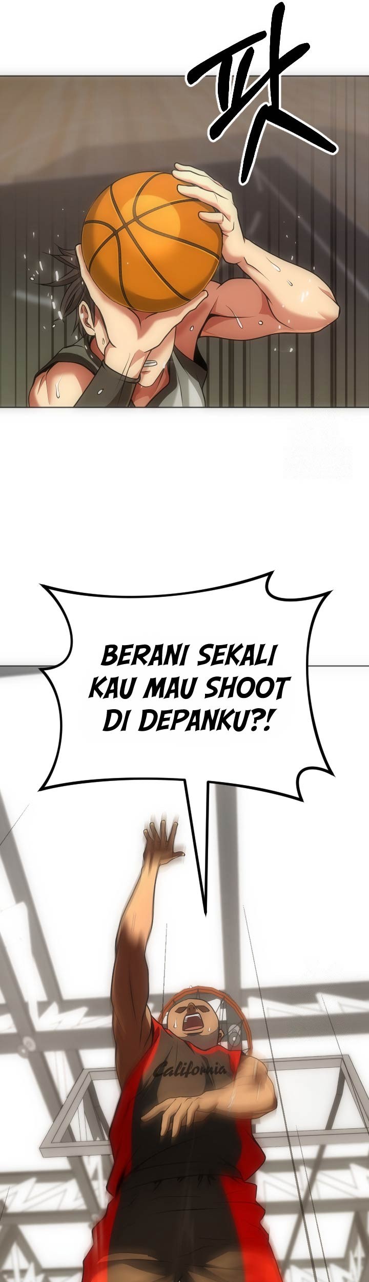Y13 Bab 11 halaman 42