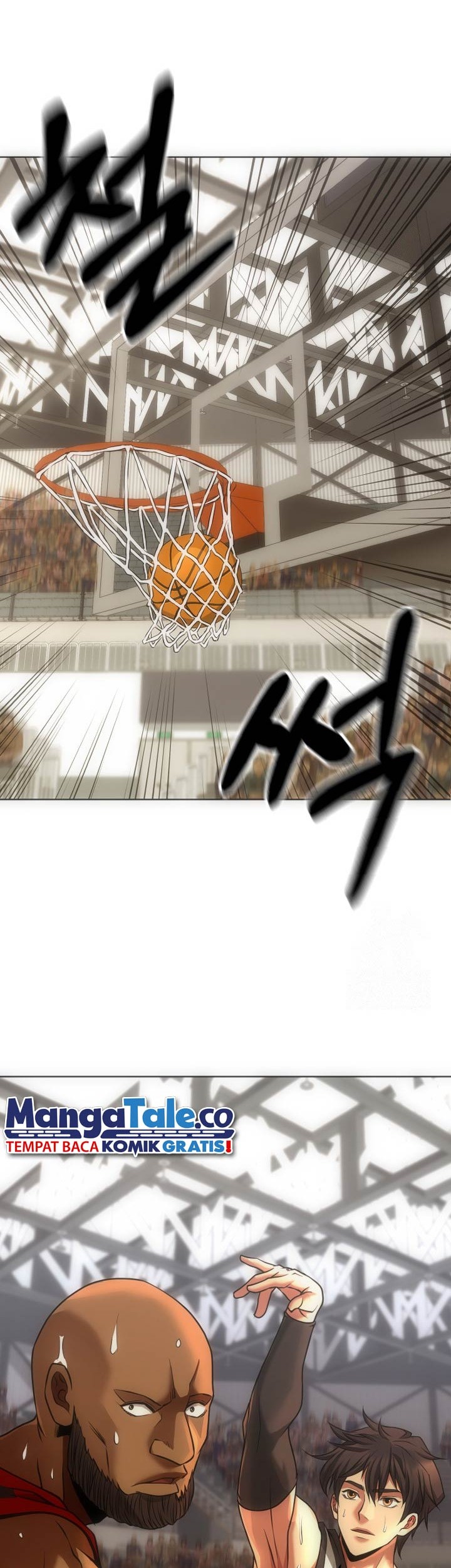 Y13 Bab 11 halaman 47