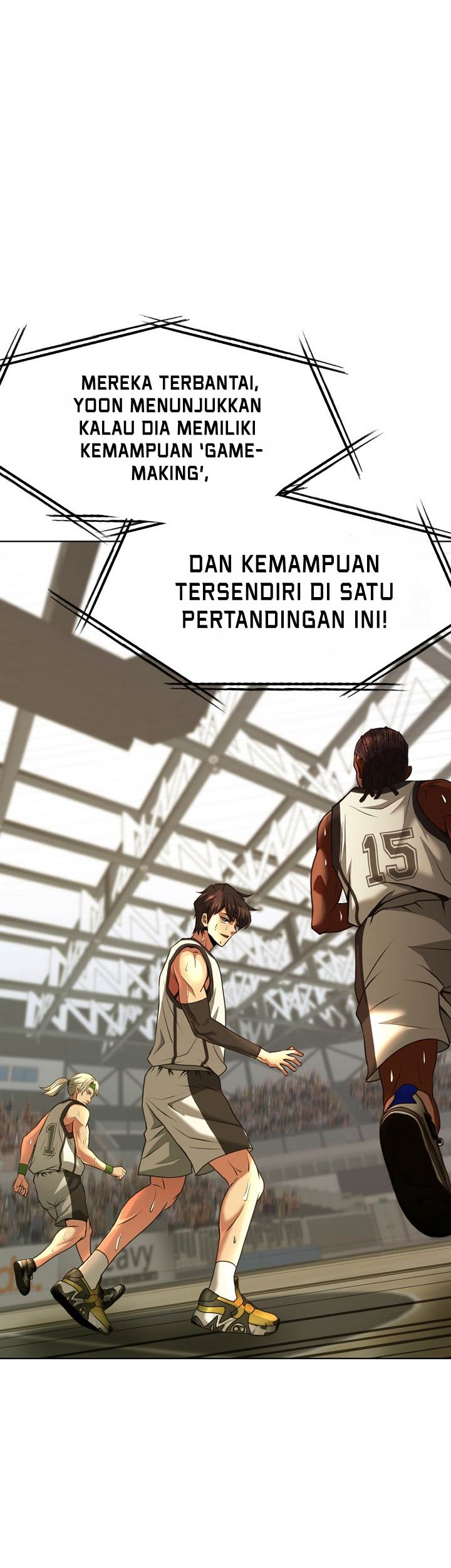 Y13 Bab 11 halaman 49