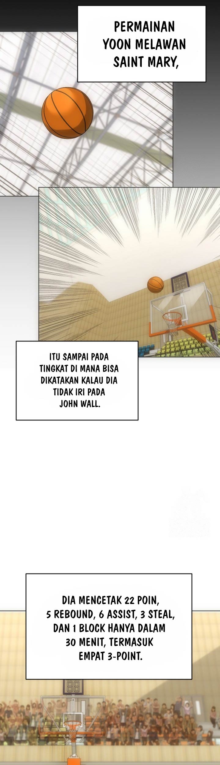 Y13 Bab 12 halaman 7