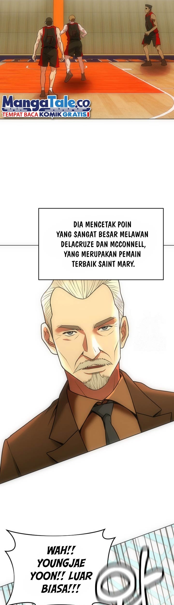 Y13 Bab 12 halaman 8