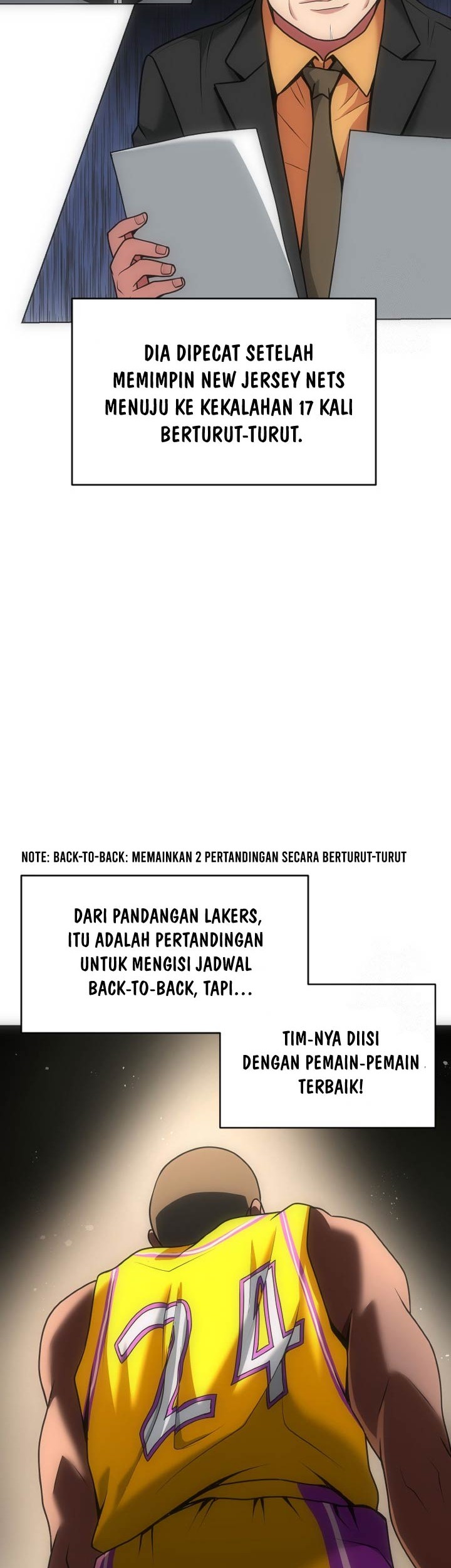 Y13 Bab 12 halaman 31