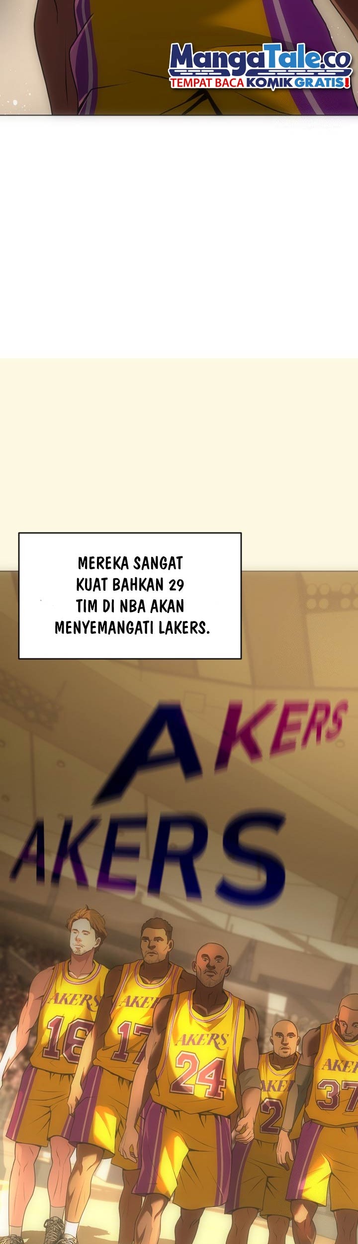 Y13 Bab 12 halaman 32