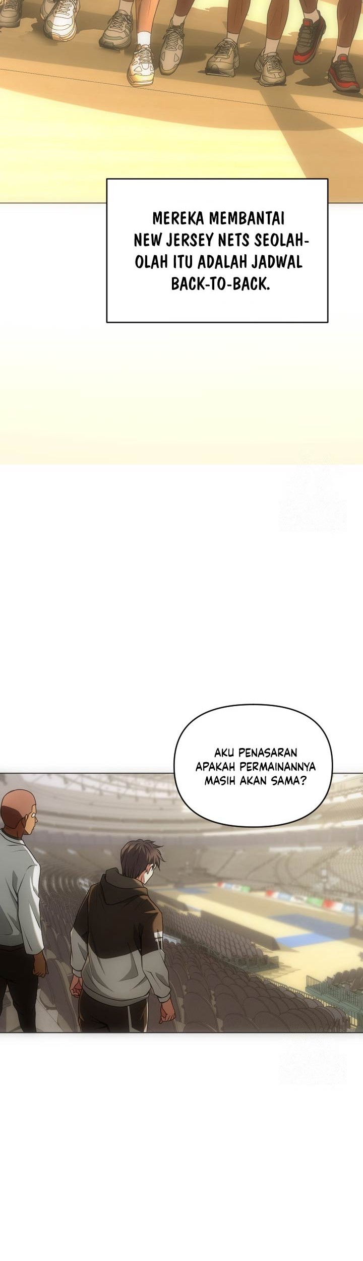 Y13 Bab 12 halaman 33