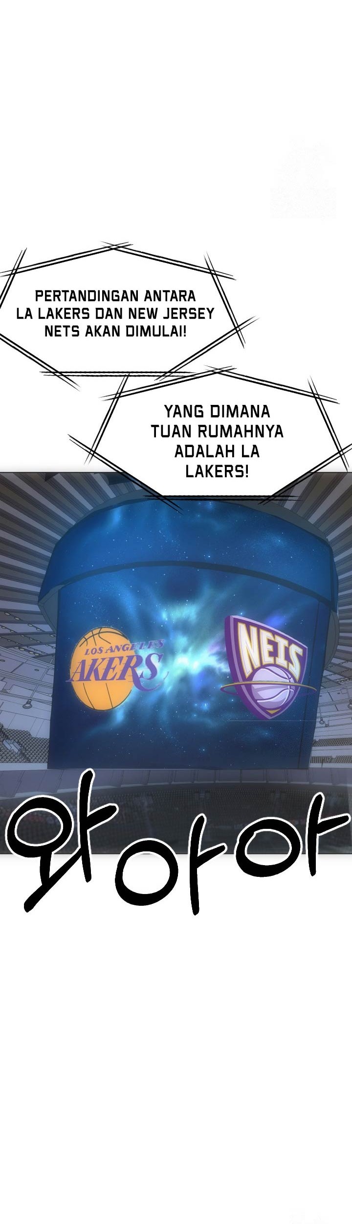 Y13 Bab 12 halaman 35