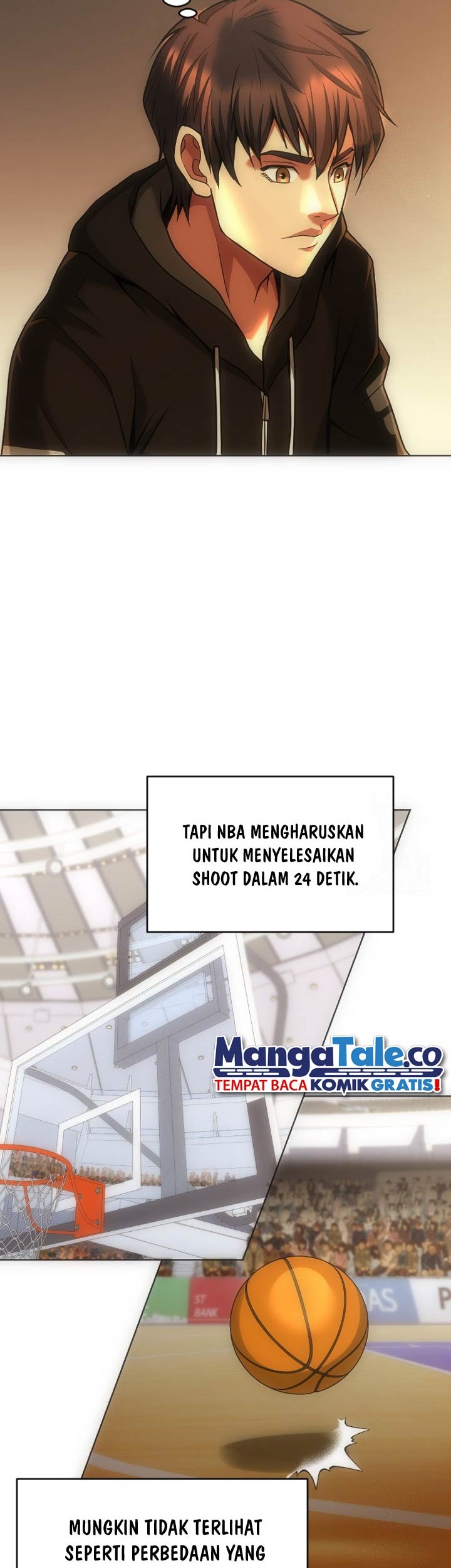 Y13 Bab 12 halaman 39