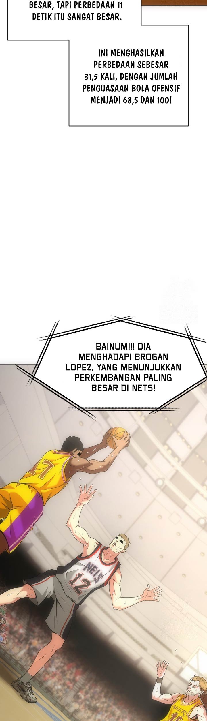 Y13 Bab 12 halaman 40