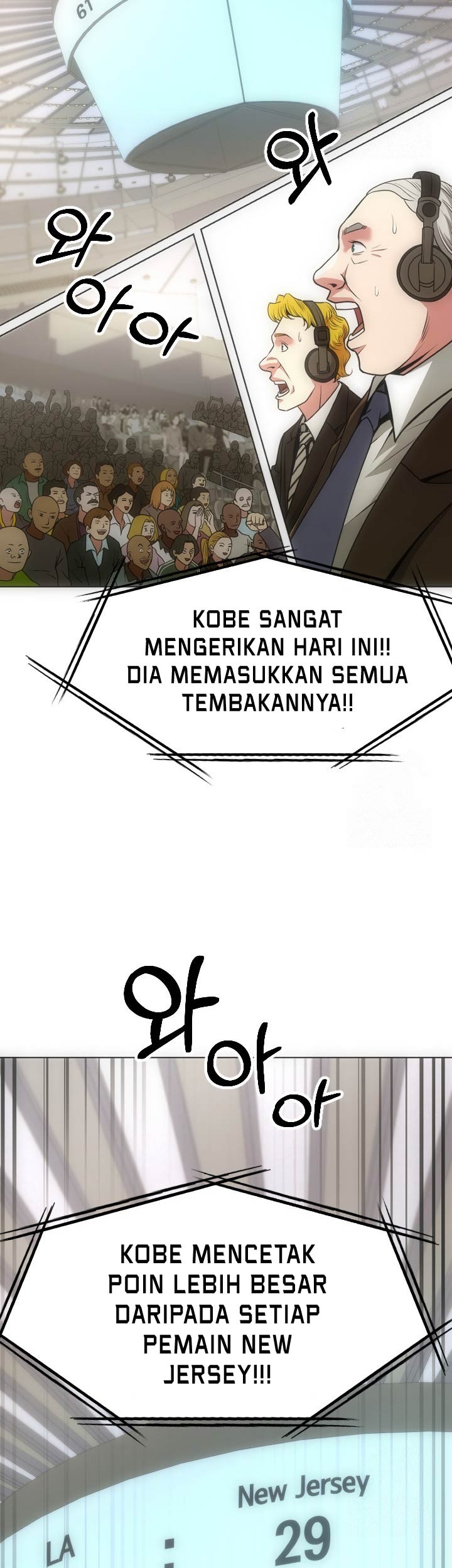 Y13 Bab 13 halaman 30
