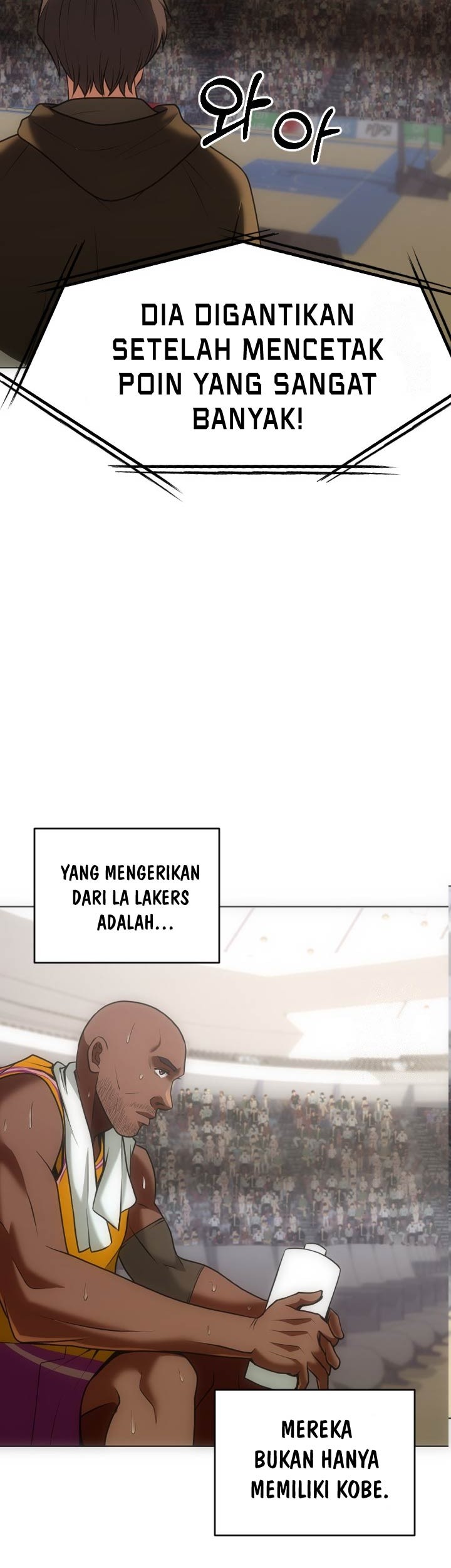 Y13 Bab 13 halaman 36