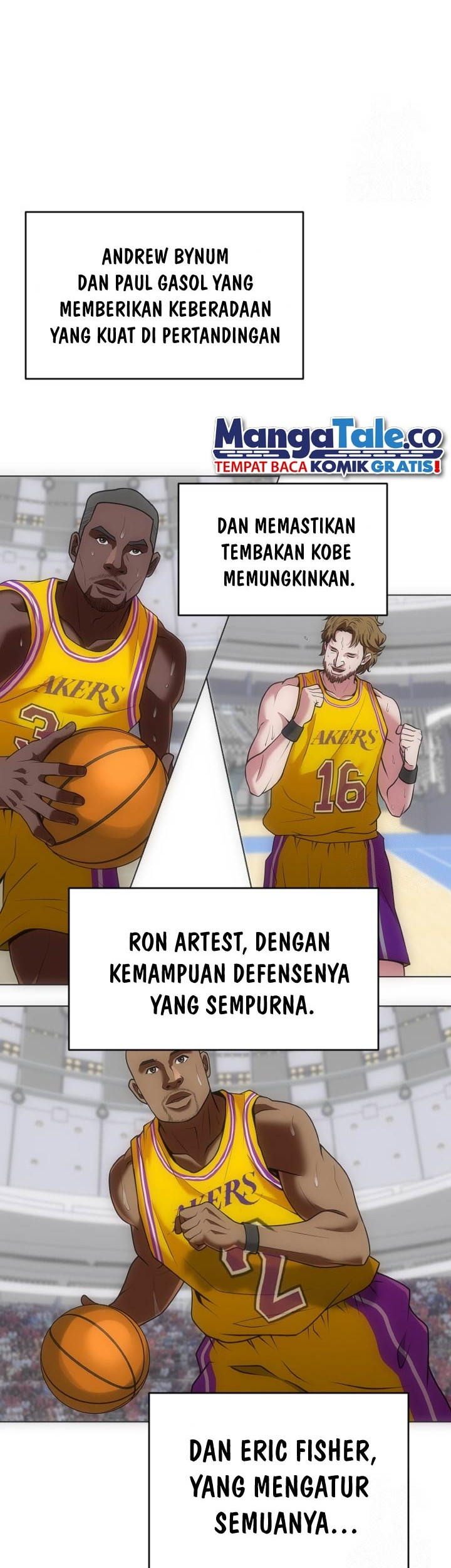 Y13 Bab 13 halaman 37