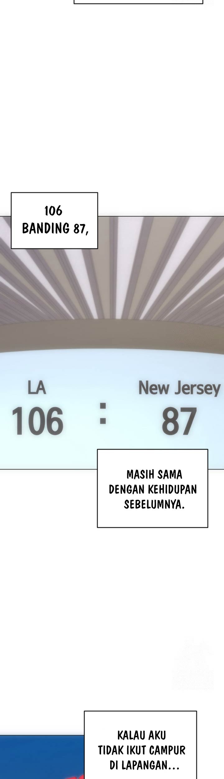 Y13 Bab 13 halaman 38