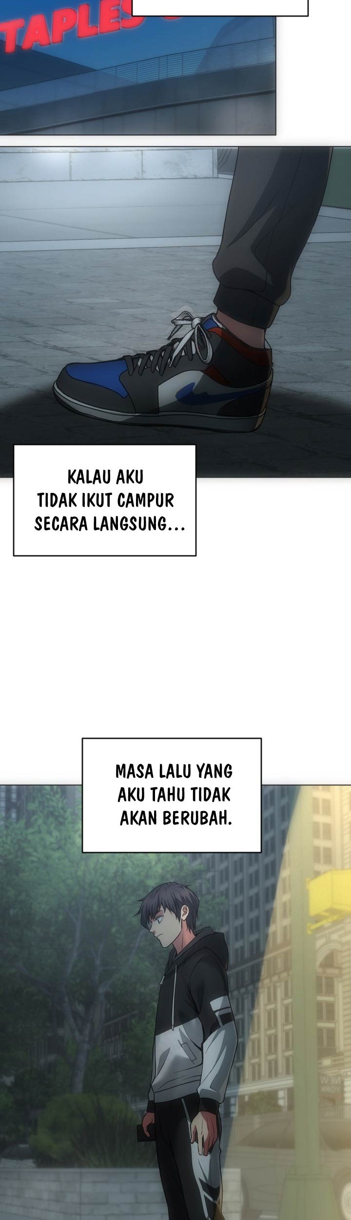 Y13 Bab 13 halaman 39