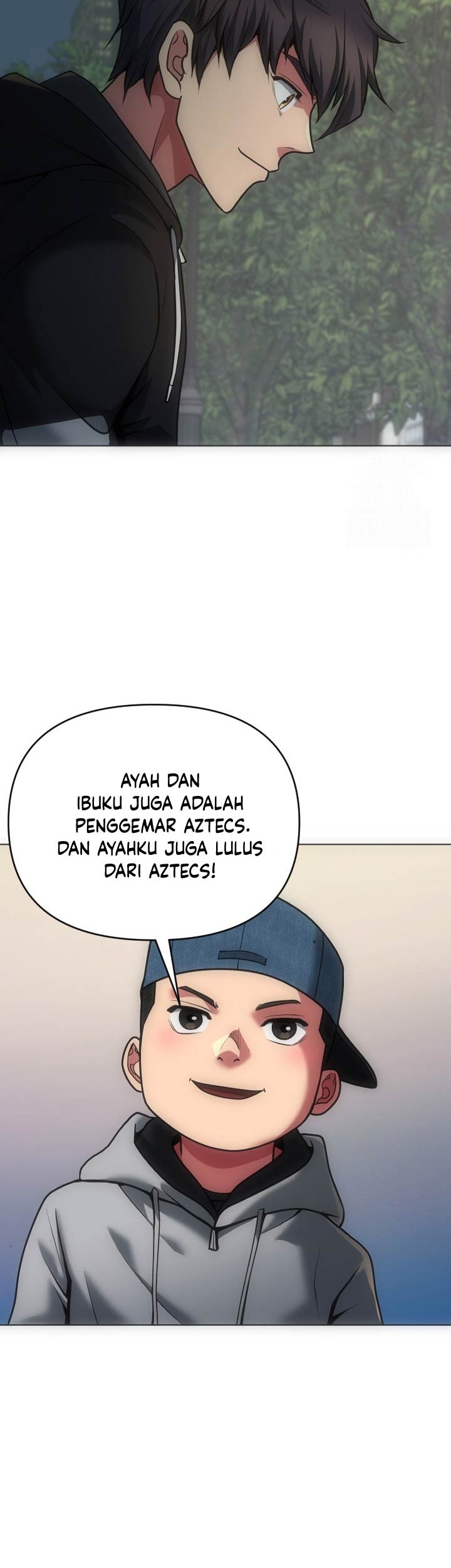 Y13 Bab 13 halaman 43
