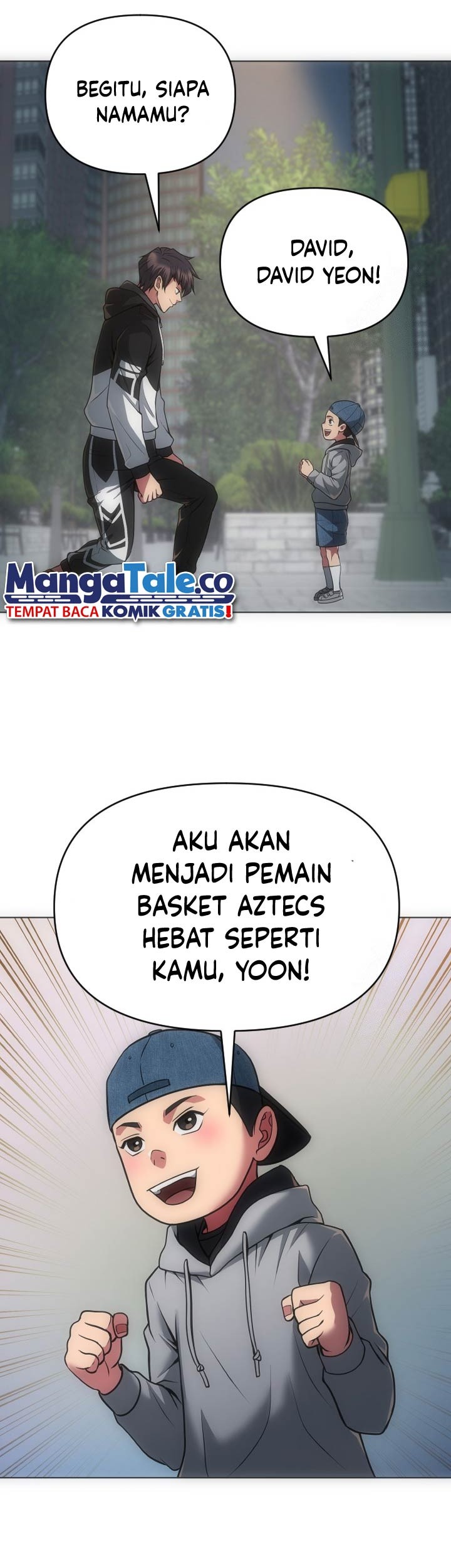 Y13 Bab 13 halaman 44