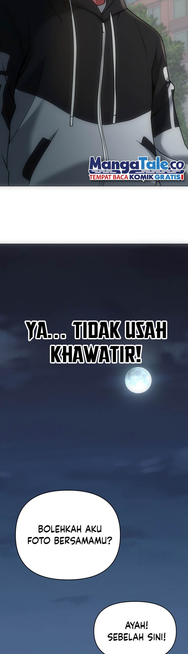 Y13 Bab 13 halaman 46