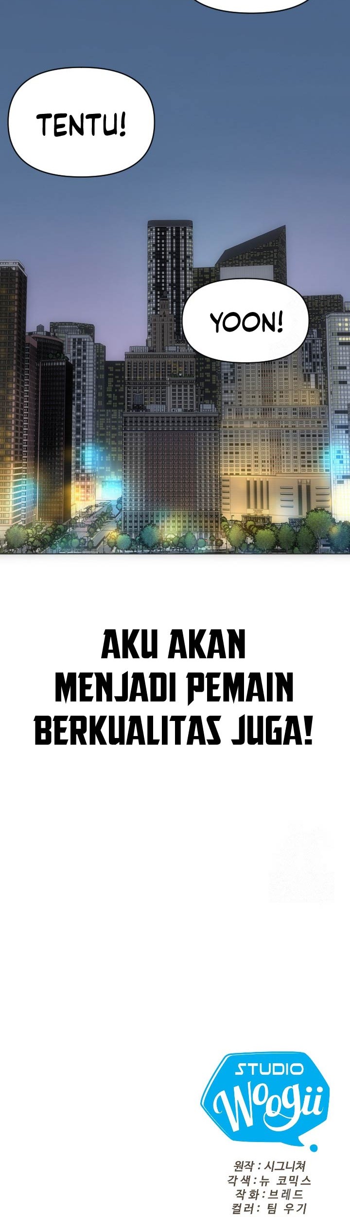 Y13 Bab 13 halaman 47