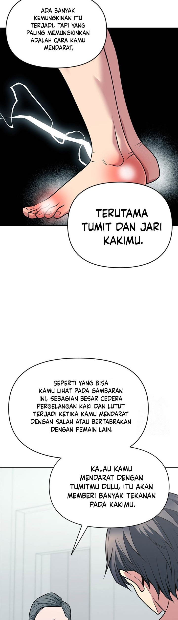 Y13 Bab 14 halaman 7