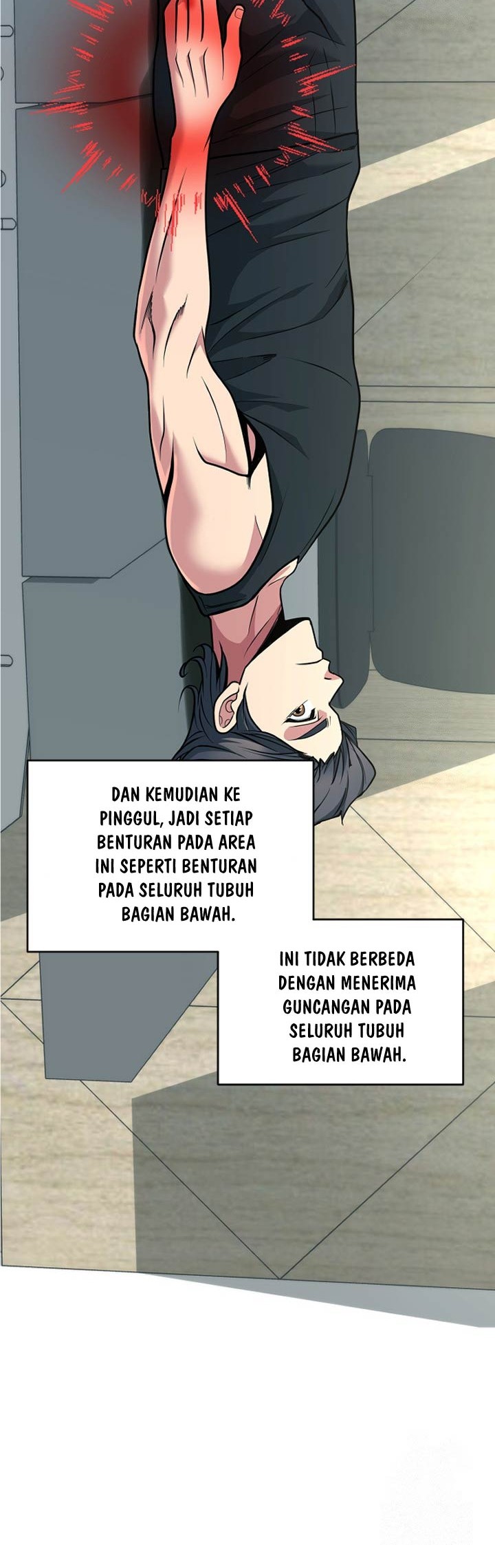 Y13 Bab 14 halaman 9