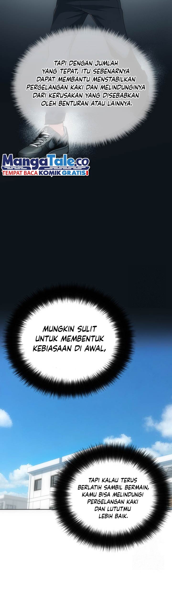 Y13 Bab 14 halaman 13