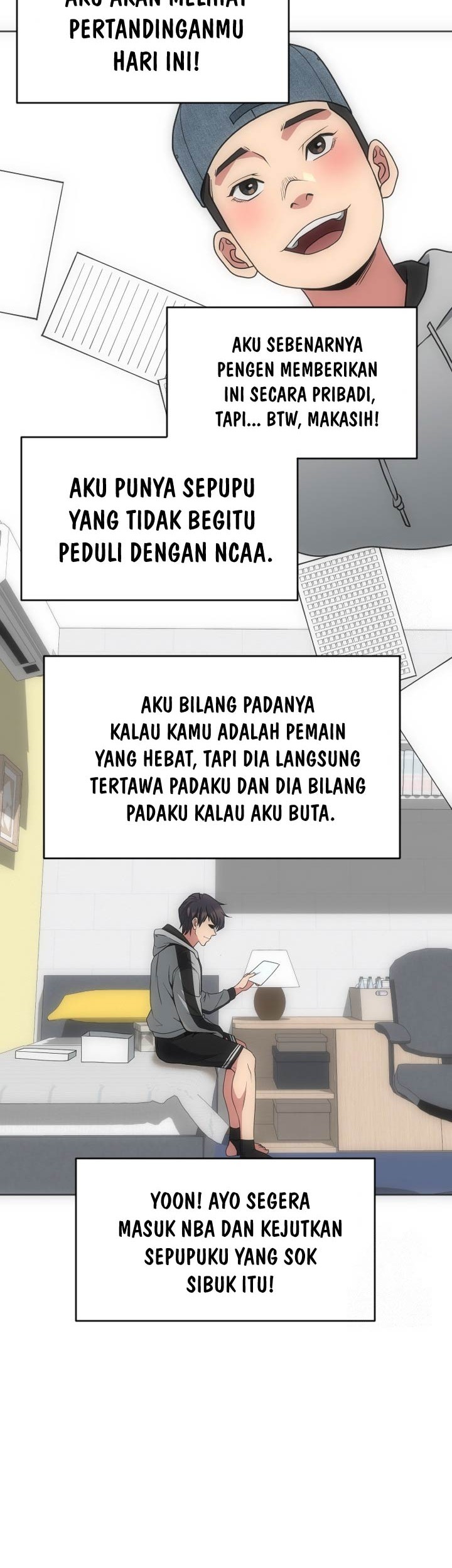 Y13 Bab 14 halaman 19