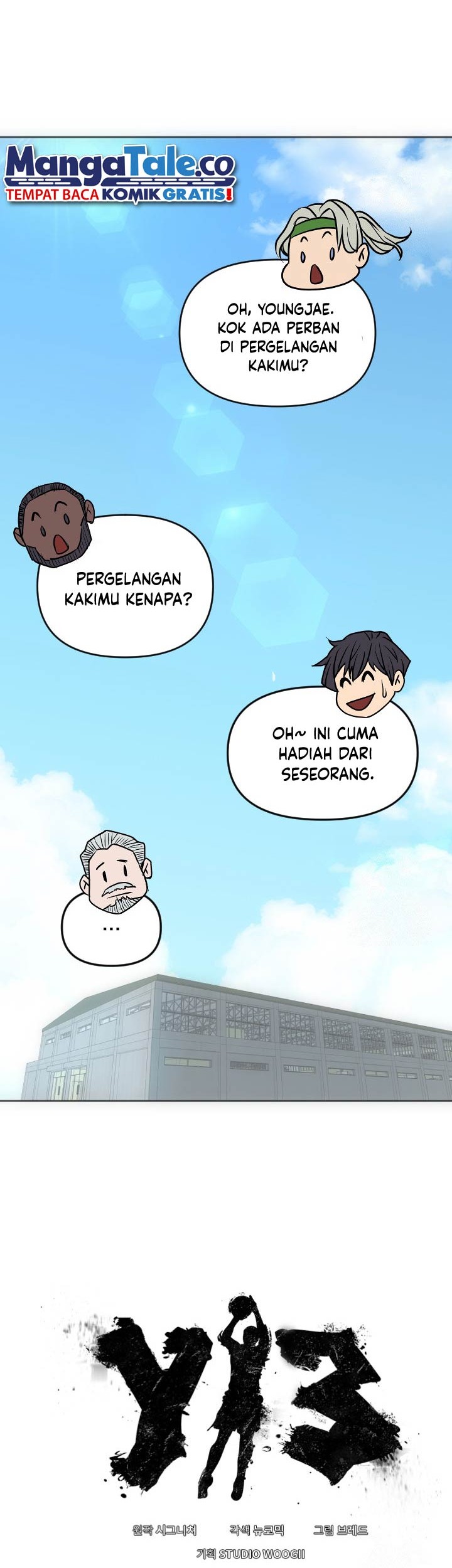 Y13 Bab 14 halaman 21