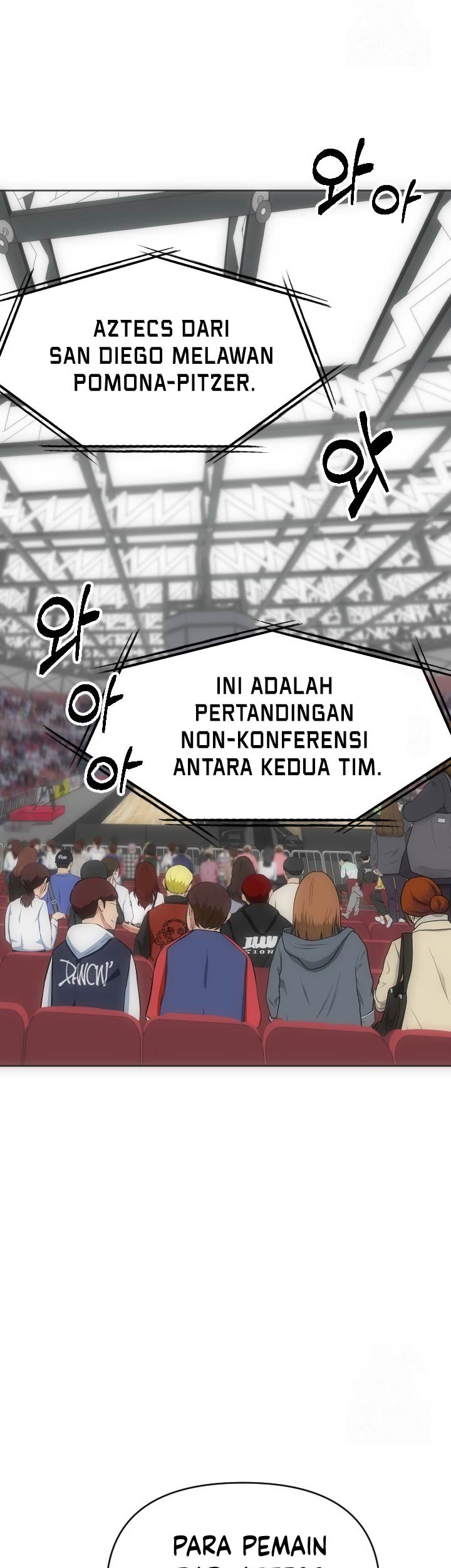 Y13 Bab 14 halaman 22
