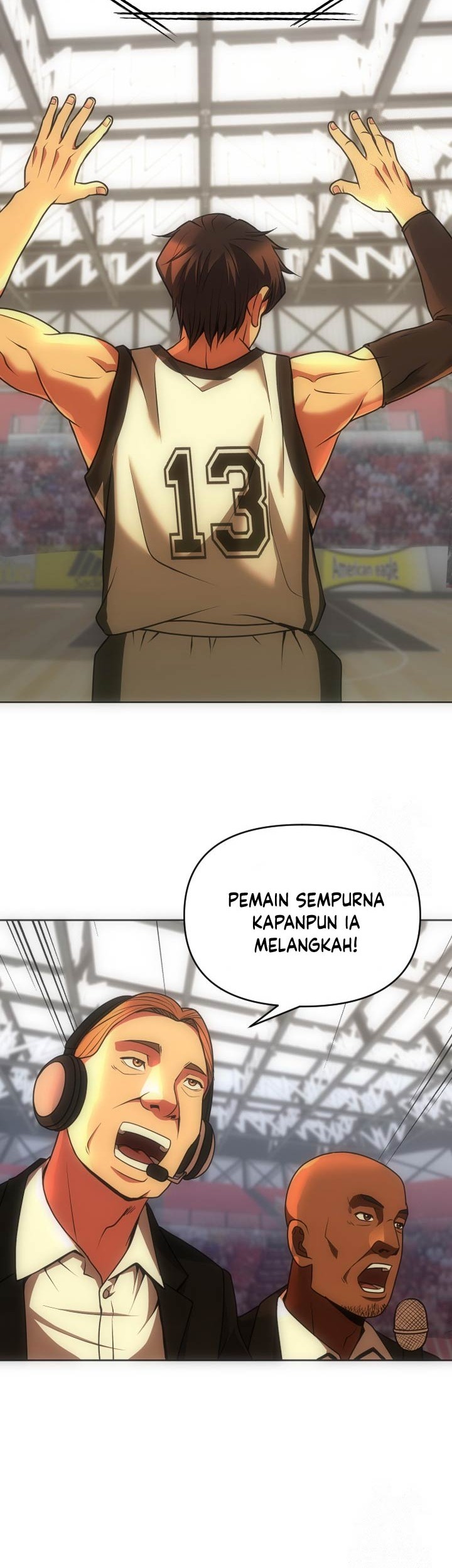 Y13 Bab 14 halaman 39