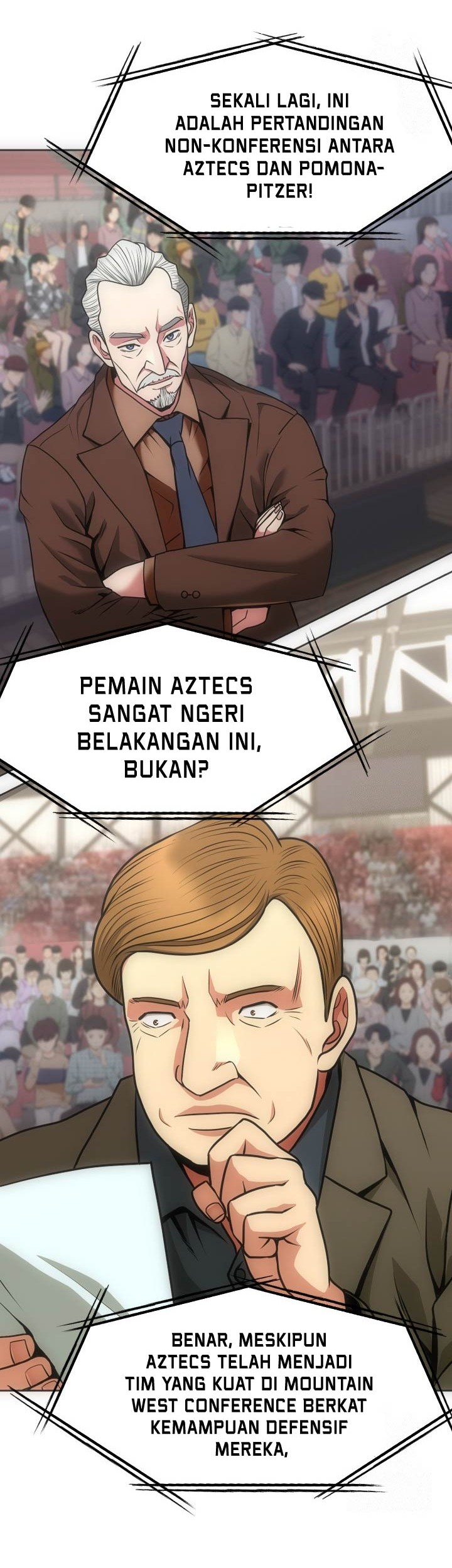 Y13 Bab 14 halaman 43