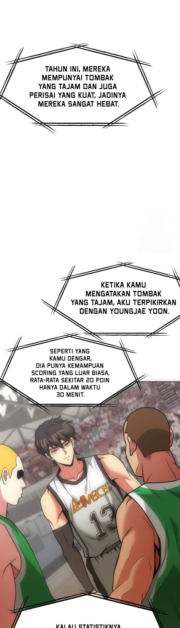 Y13 Bab 14 halaman 44