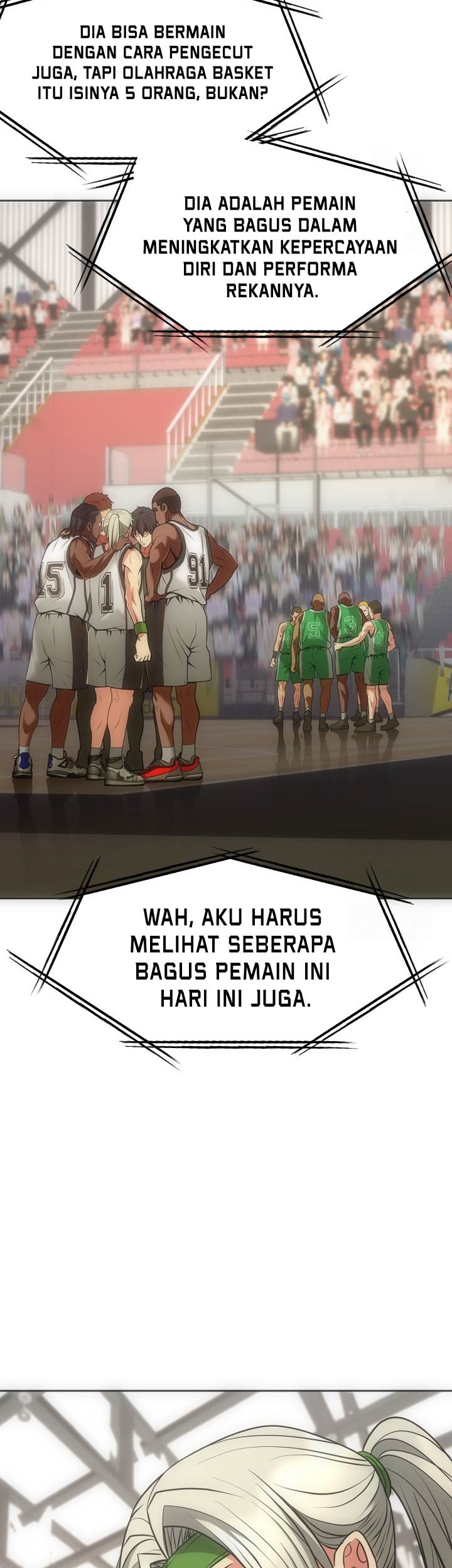 Y13 Bab 14 halaman 46