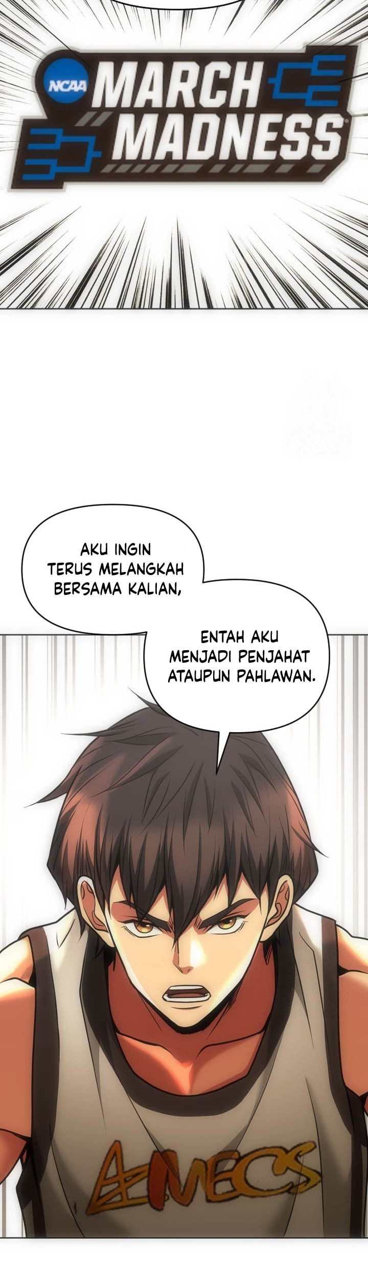 Y13 Bab 14 halaman 48