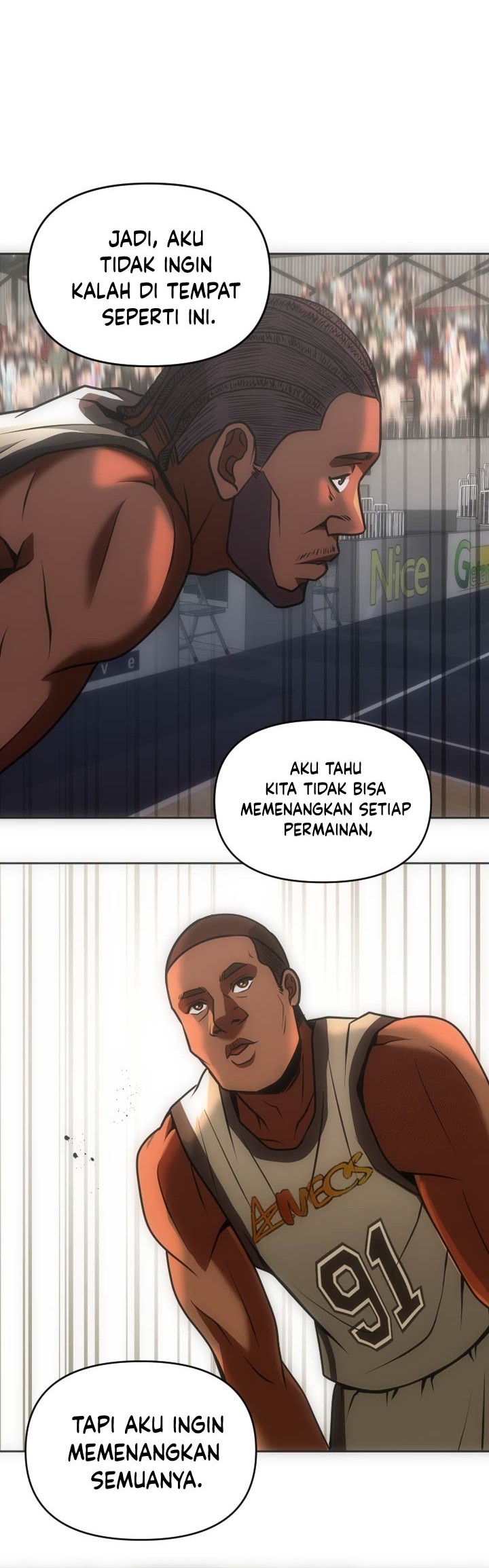 Y13 Bab 14 halaman 49