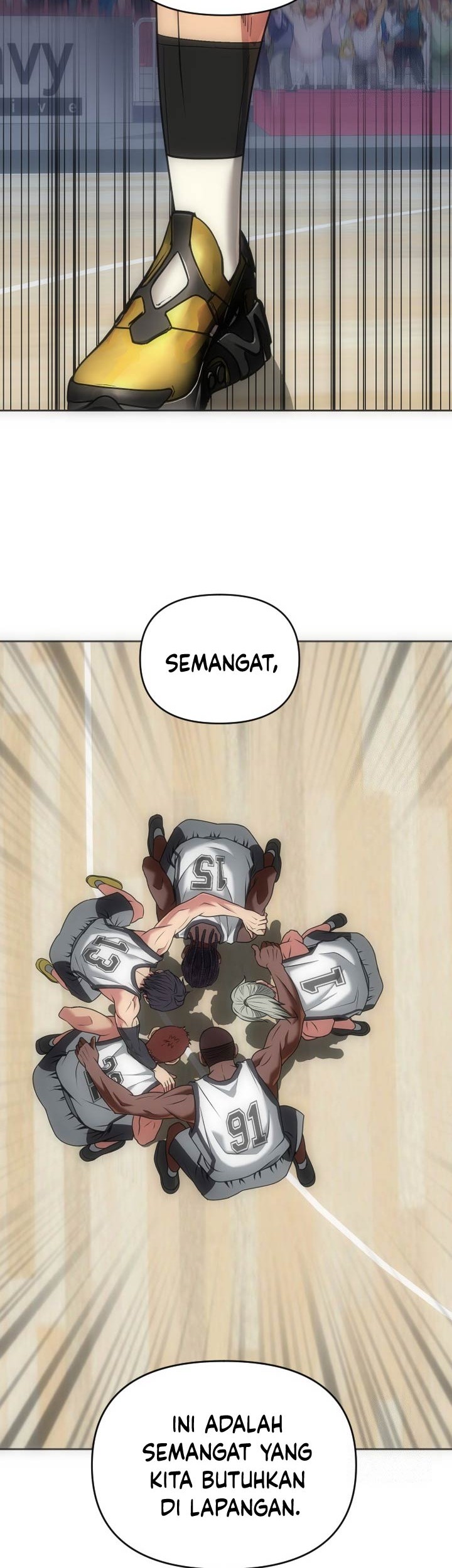 Y13 Bab 14 halaman 51